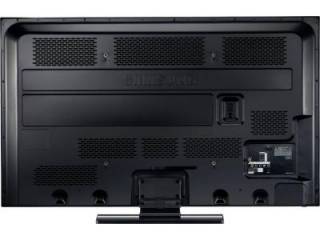 Samsung 51E470 51 inch (129 cm) Plasma HD-Ready TV