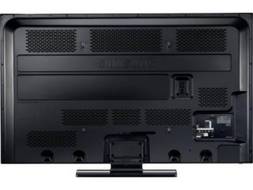 Samsung 51E470 51 inch (129 cm) Plasma HD-Ready TV
