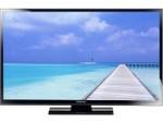 Samsung 51E470 51 inch (129 cm) Plasma HD-Ready TV