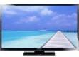 Samsung 51E470 51 inch (129 cm) Plasma HD-Ready TV