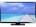 Samsung 51E470