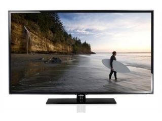 Samsung UA40ES6200R 40 inch (101 cm) LED Full HD TV Price