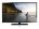 Samsung UA40ES6200R 40 inch (101 cm) LED Full HD TV