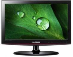Samsung 22D404 22 inch (55 cm) LCD Full HD TV