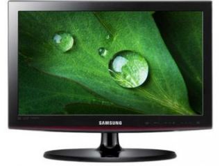 Samsung 22D404 22 inch (55 cm) LCD Full HD TV Price
