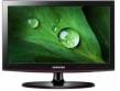 Samsung 22D404 22 inch (55 cm) LCD Full HD TV