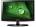 Samsung 22D404