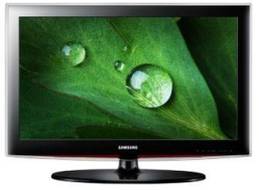 Samsung LA22D481G4R 22 inch (55 cm) LCD Full HD TV