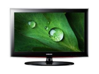 Samsung LA22D481G4R 22 inch (55 cm) LCD Full HD TV Price