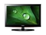 Samsung LA22D481G4R 22 inch (55 cm) LCD Full HD TV
