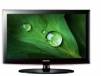Samsung LA22D481G4R 22 inch (55 cm) LCD Full HD TV