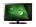 Samsung LA22D481G4R