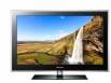 Samsung LA37D550K1R 37 inch (93 cm) LCD Full HD TV