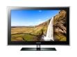 Samsung LA37D550K1R 37 inch LCD Full HD TV price in India