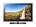 Samsung LA37D550K1R