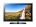 Samsung LA37D550K1R 37 inch (93 cm) LCD Full HD TV