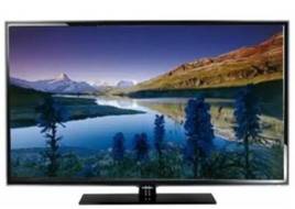 Samsung UA40ES6200E 40 inch (101 cm) LED Full HD TV