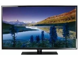 Samsung UA40ES6200E 40 inch (101 cm) LED Full HD TV Price