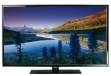 Samsung UA40ES6200E 40 inch (101 cm) LED Full HD TV