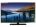 Samsung UA40ES6200E 40 inch (101 cm) LED Full HD TV