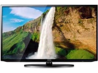 Samsung UA40EH5330R 40 inch (101 cm) LED Full HD TV