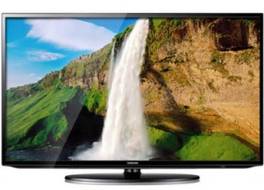 Samsung UA40EH5330R 40 inch (101 cm) LED Full HD TV
