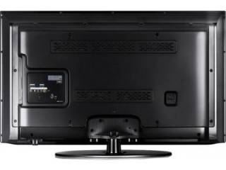 Samsung UA40EH5330R 40 inch (101 cm) LED Full HD TV