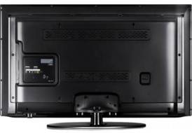 Samsung UA40EH5330R 40 inch (101 cm) LED Full HD TV