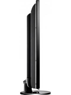 Samsung UA40EH5330R 40 inch (101 cm) LED Full HD TV