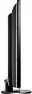 Samsung UA40EH5330R 40 inch (101 cm) LED Full HD TV