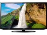 Samsung UA40EH5330R 40 inch (101 cm) LED Full HD TV