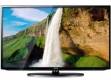 Samsung UA40EH5330R 40 inch (101 cm) LED Full HD TV