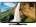 Samsung UA40EH5330R