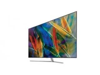 Samsung QA75Q7FAMK 75 inch (190 cm) QLED 4K TV
