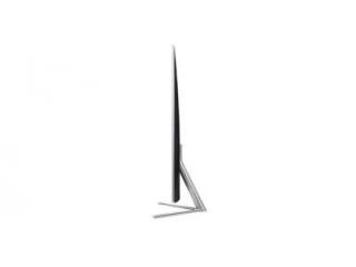 Samsung QA75Q7FAMK 75 inch (190 cm) QLED 4K TV