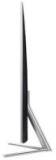 Samsung QA75Q7FAMK 75 inch (190 cm) QLED 4K TV