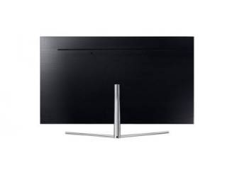 Samsung QA75Q7FAMK 75 inch (190 cm) QLED 4K TV