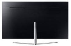 Samsung QA75Q7FAMK 75 inch (190 cm) QLED 4K TV