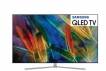 Samsung QA75Q7FAMK 75 inch (190 cm) QLED 4K TV