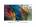 Samsung QA75Q7FAMK