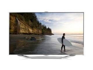 Samsung UA55ES8000M 55 inch (139 cm) LED Full HD TV