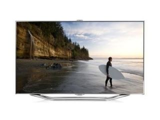 Samsung UA55ES8000M 55 inch (139 cm) LED Full HD TV Price