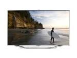 Samsung UA55ES8000M 55 inch (139 cm) LED Full HD TV
