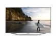 Samsung UA55ES8000M 55 inch (139 cm) LED Full HD TV