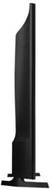 Samsung UA40N5000AR 40 inch (101 cm) LED Full HD TV