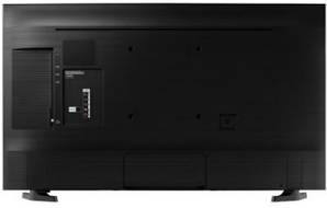 Samsung UA40N5000AR 40 inch (101 cm) LED Full HD TV