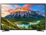 Samsung UA40N5000AR 40 inch (101 cm) LED Full HD TV