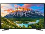 Samsung UA43N5005AK 43 inch (109 cm) LED Full HD TV