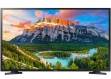 Samsung UA43N5005AK 43 inch (109 cm) LED Full HD TV
