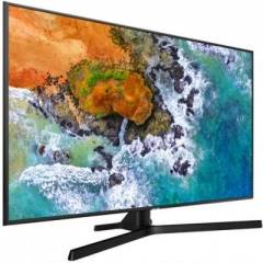 Samsung UA43NU7470U 43 inch (109 cm) LED 4K TV